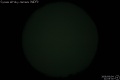2008/9/4 21:05’30”
