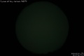 2008/9/4 21:07’00”
