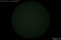 2008/9/4 21:08’00”