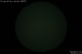 2008/9/4 21:08’30”