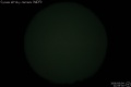 2008/9/4 21:09’30”
