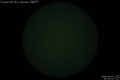 2008/9/4 21:10’00”