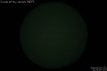 2008/9/4 21:20’00”