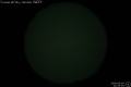 2008/9/4 21:26’00”