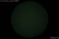 2008/9/4 21:29’00”