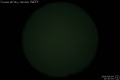 2008/9/4 21:30’00”
