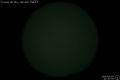 2008/9/4 21:30’30”