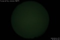 2008/9/4 21:40’30”