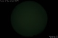 2008/9/4 21:45’30”