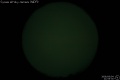 2008/9/4 21:55’30”