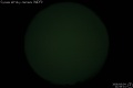 2008/9/4 21:59’01”