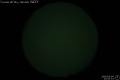 2008/9/4 22:00’01”