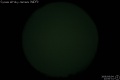 2008/9/4 22:00’31”