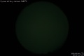 2008/9/4 22:01’01”