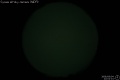 2008/9/4 22:02’01”