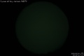 2008/9/4 22:04’01”
