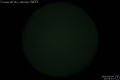 2008/9/4 22:05’01”