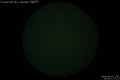 2008/9/4 22:40’01”