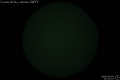2008/9/4 22:41’01”