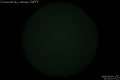 2008/9/4 22:42’01”