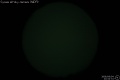 2008/9/4 22:42’31”