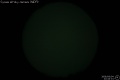 2008/9/4 22:44’01”
