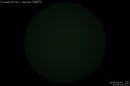 2008/9/4 22:45’01”