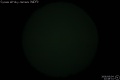 2008/9/4 22:48’31”