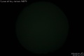 2008/9/4 22:50’01”