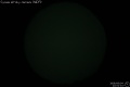 2008/9/4 22:51’01”