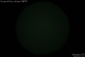 2008/9/4 22:55’01”
