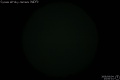 2008/9/4 23:00’01”