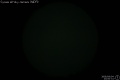 2008/9/4 23:00’31”