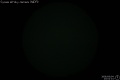 2008/9/4 23:02’01”