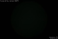 2008/9/4 23:30’01”