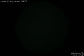2008/9/4 23:32’01”