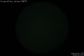 2008/9/4 23:40’02”