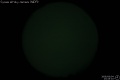 2008/9/4 23:45’02”