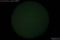 2008/9/4 23:50’02”