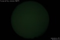 2008/9/4 23:52’02”