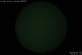 2008/9/4 23:55’02”