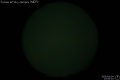 2008/9/4 23:59’02”