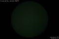 2008/9/4 23:59’32”