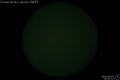 2008/9/5 00:00’02”