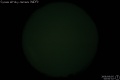 2008/9/5 00:00’32”