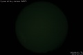 2008/9/5 00:01’02”