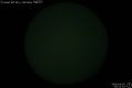 2008/9/5 00:01’32”