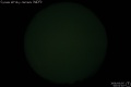 2008/9/5 00:02’02”