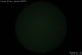 2008/9/5 00:02’32”