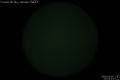 2008/9/5 00:03’02”